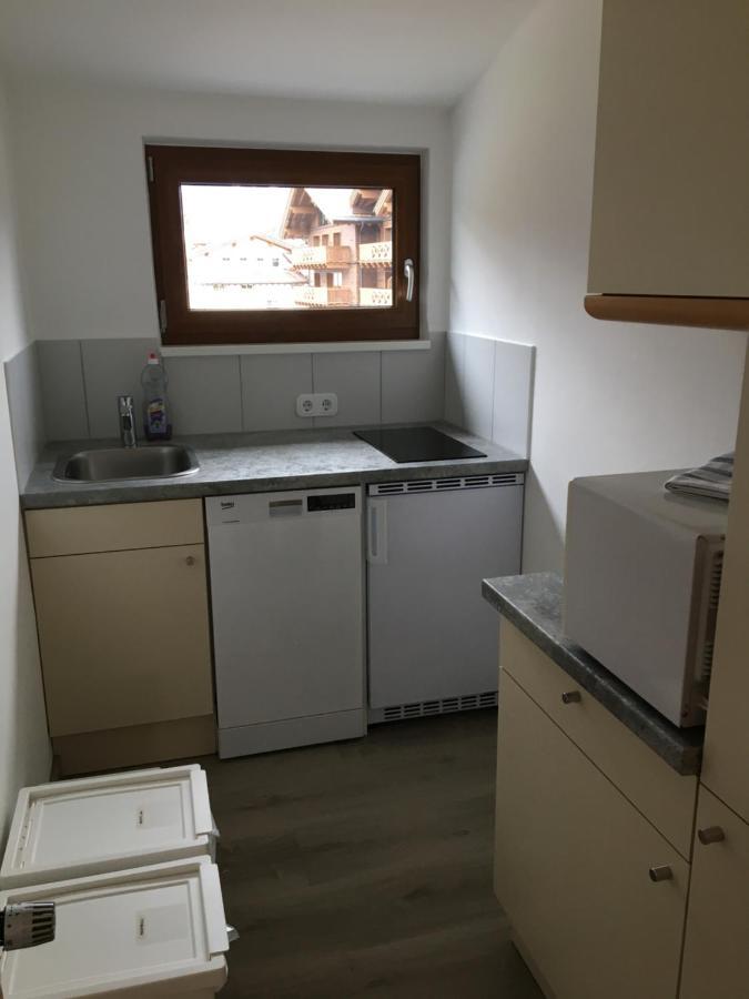 Landhaus Holzereck ايروالد المظهر الخارجي الصورة